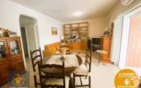 Maison à vendre à Le Lavandou — Vue montagne — photo 7