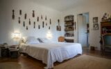 Maison à vendre à La cadière-d&rsquo;azur — Vue montagne — photo 13