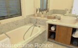 Maison à vendre à Grimaud — Vue mer — photo 17