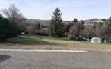 Terrain à vendre à Veyre-monton — Vue montagne — photo 1