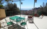 Appartement à louer à Beausoleil — Vue mer — photo 2