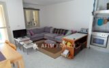 Appartement à louer à Beausoleil — Vue mer — photo 4
