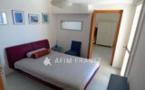 Appartement à louer à Beausoleil — Vue mer — photo 7