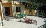 Appartement à louer à Beausoleil — Vue mer — photo 9