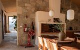 Maison à vendre à La cadière-d&rsquo;azur — Vue mer — photo 14