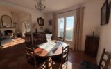 Maison à vendre à Rayol-canadel-sur-mer — Vue mer — photo 5