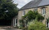 Maison à vendre à Cahagnes — Vue nature — photo 24