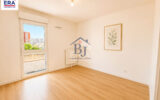 Appartement à vendre à Rennes — Vue nature — photo 8