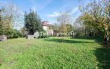 Maison à vendre à Fonsorbes — Vue nature — photo 16