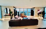 Appartement à vendre à Maho — Vue mer — photo 31