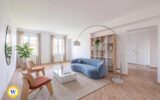 Appartement à vendre à Nice — Vue sur la ville — photo 2