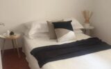 Appartement à vendre à Cavalaire-sur-mer — Vue mer — photo 4