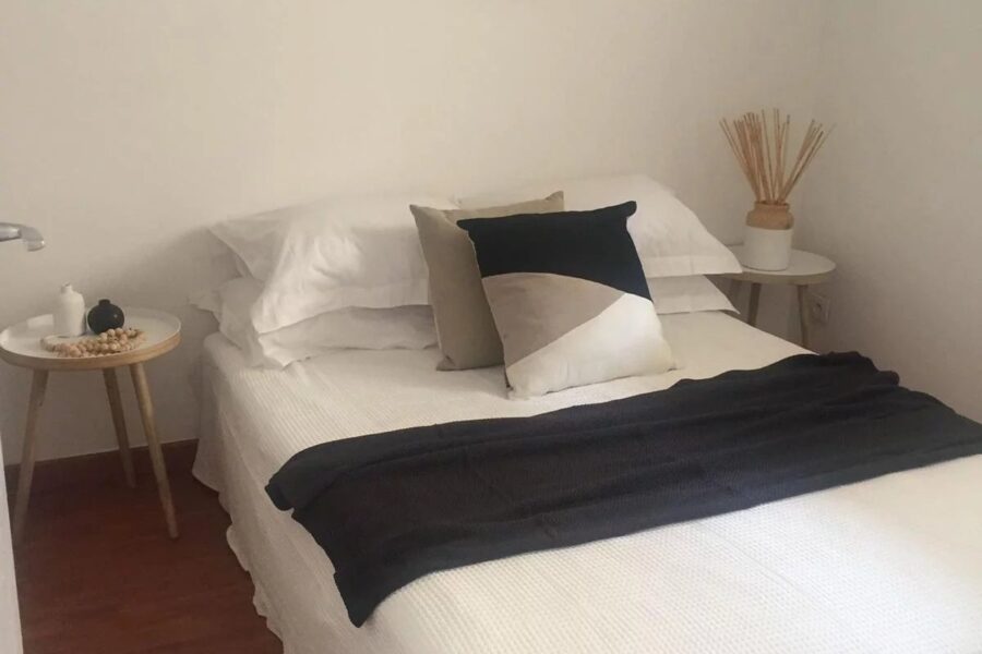 Appartement à vendre à Cavalaire-sur-mer — Vue mer — photo 4