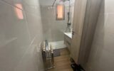 Appartement à vendre à Draguignan — Vue sur la ville — photo 5