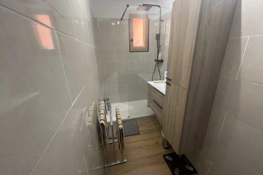 Appartement à vendre à Draguignan — Vue sur la ville — photo 5