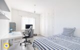 Maison à vendre à Nice — Vue mer — photo 12