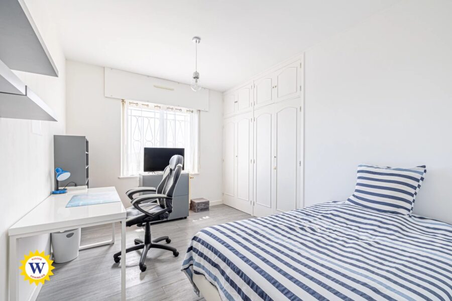 Maison à vendre à Nice — Vue mer — photo 12