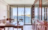 Appartement à vendre à Birgu — Vue mer — photo 10