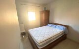 Appartement à vendre à Le lavandou — Vue mer — photo 10