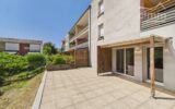 Appartement à vendre à Gières — Vue montagne — photo 2