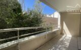 Appartement à vendre à Paris 19ème — Vue parc — photo 1