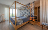 Appartement à vendre à Annecy-le-vieux — Vue lac — photo 13