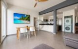 Appartement à vendre à Simpson bay — Vue mer — photo 6