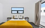 Appartement à louer à Pereybère — Vue mer — photo 18