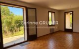 Maison à vendre à Digne-les-bains — Vue montagne — photo 5