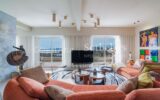 Appartement à vendre à Nice — Vue mer — photo 5