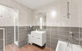 Appartement à vendre à Maxilly sur leman — Vue fleuve — photo 14