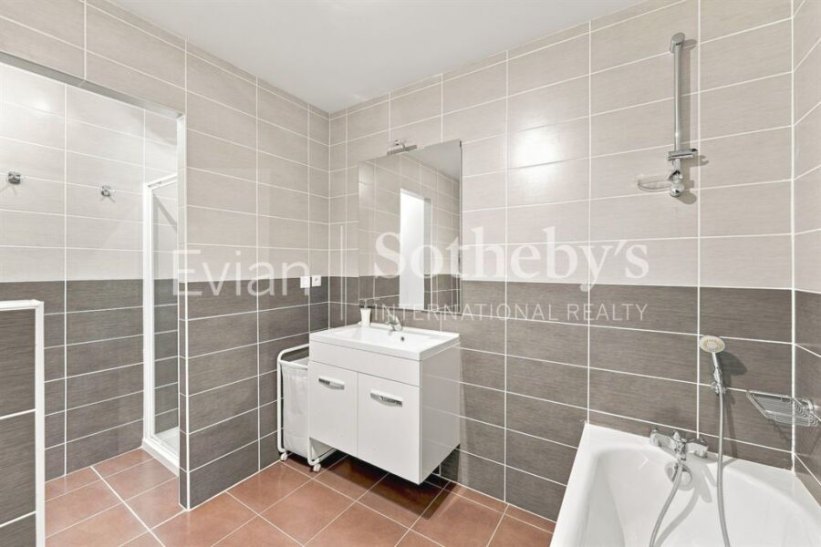 Appartement à vendre à Maxilly sur leman — Vue fleuve — photo 14