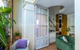 Appartement à vendre à Nice — Vue parc — photo 12