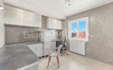 Maison à vendre à Evian les bains — Vue fleuve — photo 13