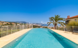 Appartement à vendre à Nice — Vue mer — photo 2