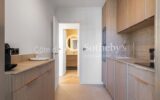Appartement à vendre à Nice — Vue sur la ville — photo 17