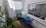 Appartement à louer à Annemasse — Vue montagne — photo 7