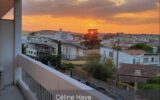 Appartement à vendre à Cannes — Vue montagne — photo 1