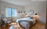 Maison à vendre à Meyreuil — Vue parc & jardin — photo 13