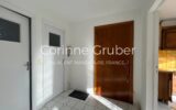 Appartement à vendre à Digne-les-bains — Vue montagne — photo 8