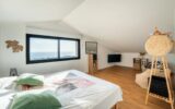 Maison à vendre à Fréjus — Vue mer — photo 10