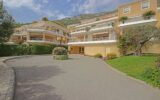 Appartement à louer à Cap-d&rsquo;ail — Vue mer — photo 15