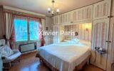 Maison à vendre à Meyreuil — Vue parc & jardin — photo 14