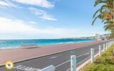 Appartement à vendre à Nice — Vue mer — photo 20