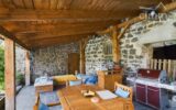 Maison à vendre à Alissas — Vue montagne — photo 4