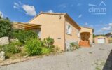 Maison à vendre à Lablachère — Vue montagne — photo 4