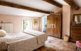 Maison à vendre à Grignan — Vue dégagée — photo 14