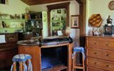 Maison à vendre à Mazangé — Vue nature — photo 6