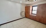Appartement à vendre à Simpson bay — Vue mer — photo 10