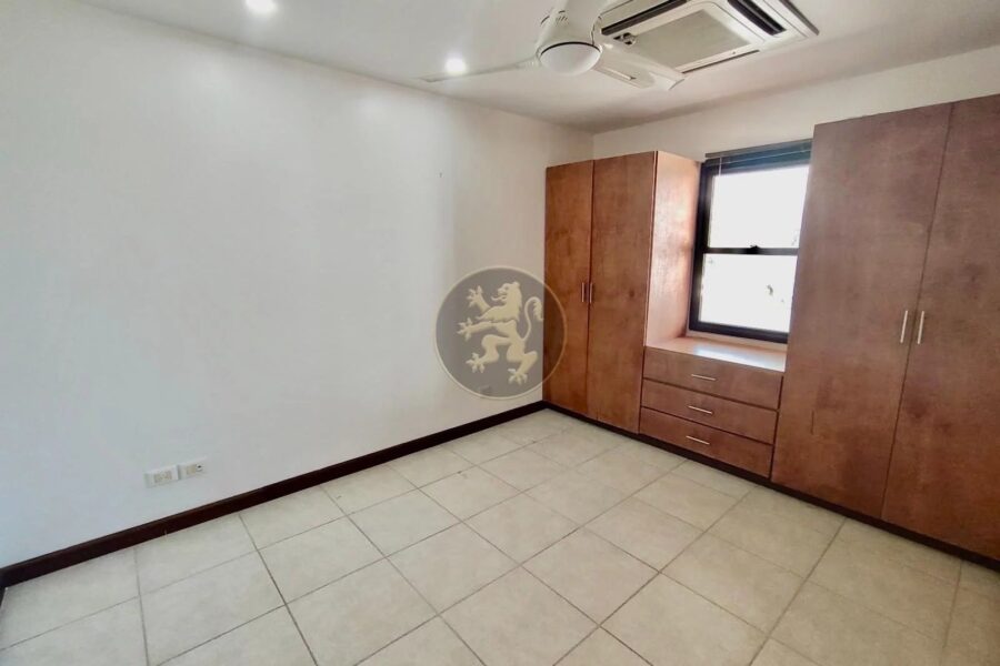 Appartement à vendre à Simpson bay — Vue mer — photo 10